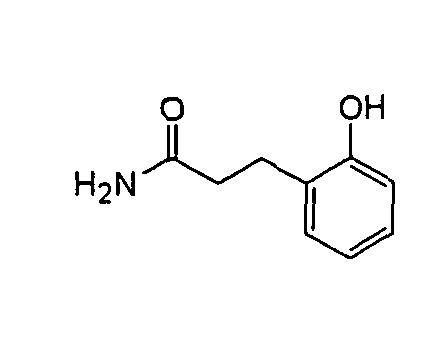 Figure 01510001