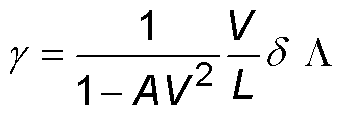 Figure DE102018102894A1_0006