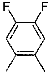 Figure imgb0077