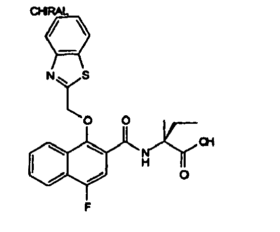 Figure imgb0334