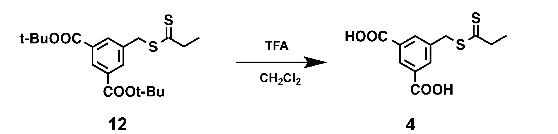 Figure JPOXMLDOC01-appb-C000064