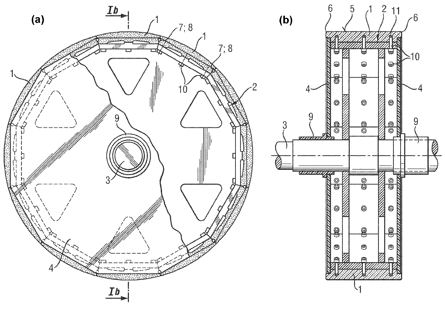 Figure P1020087023773
