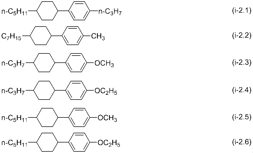 Figure JPOXMLDOC01-appb-C000019