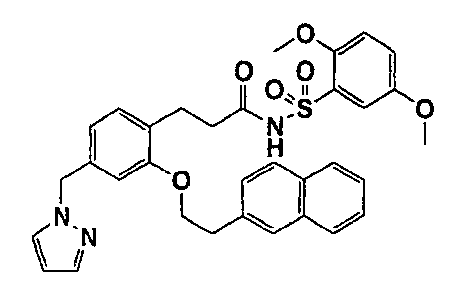 Figure 04620001