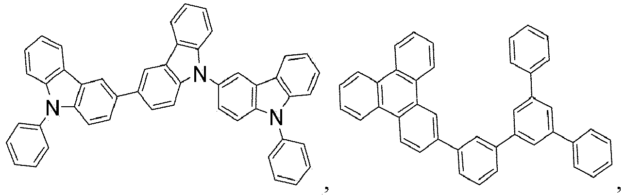 Figure imgb0032