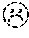 Figure US20170228520A1-20170810-P00001