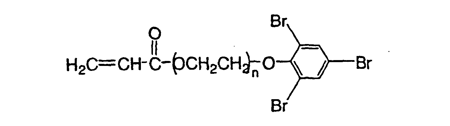 Figure 00680004