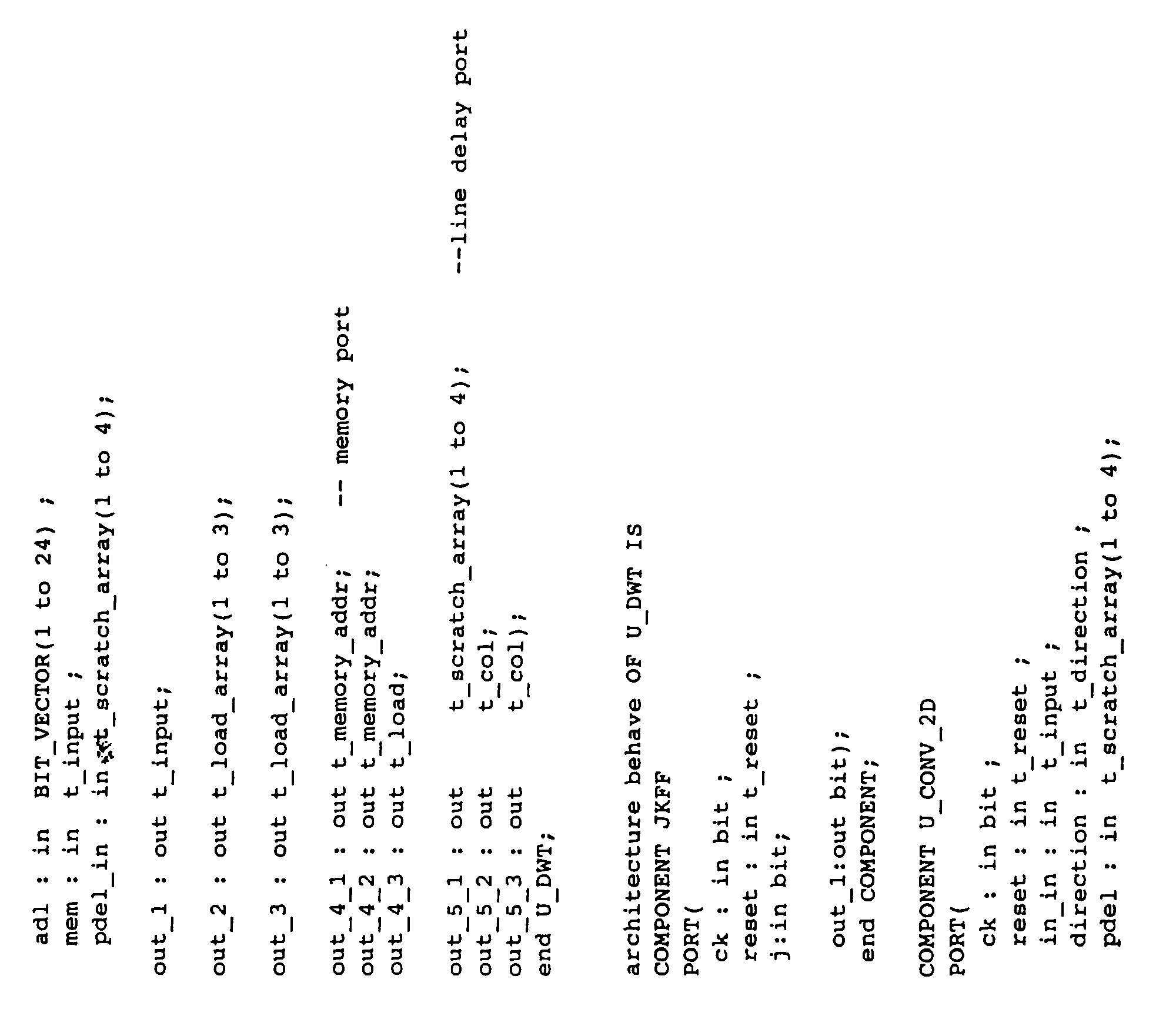 Figure imgb0098