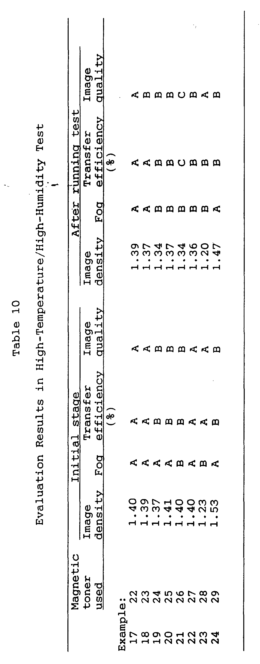 Figure 02270001