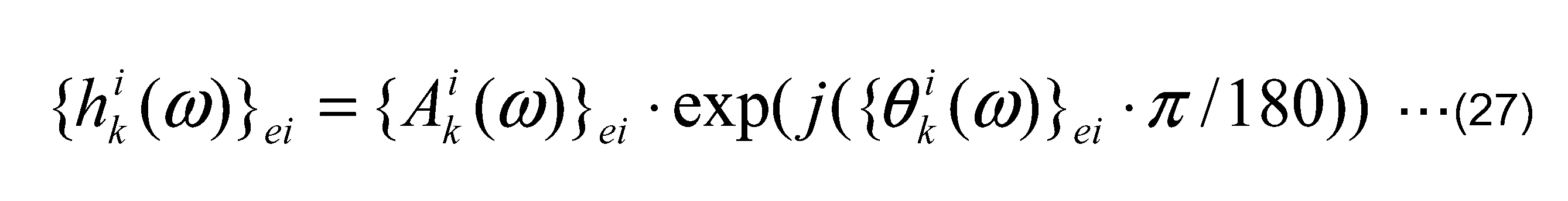 Figure JPOXMLDOC01-appb-M000027