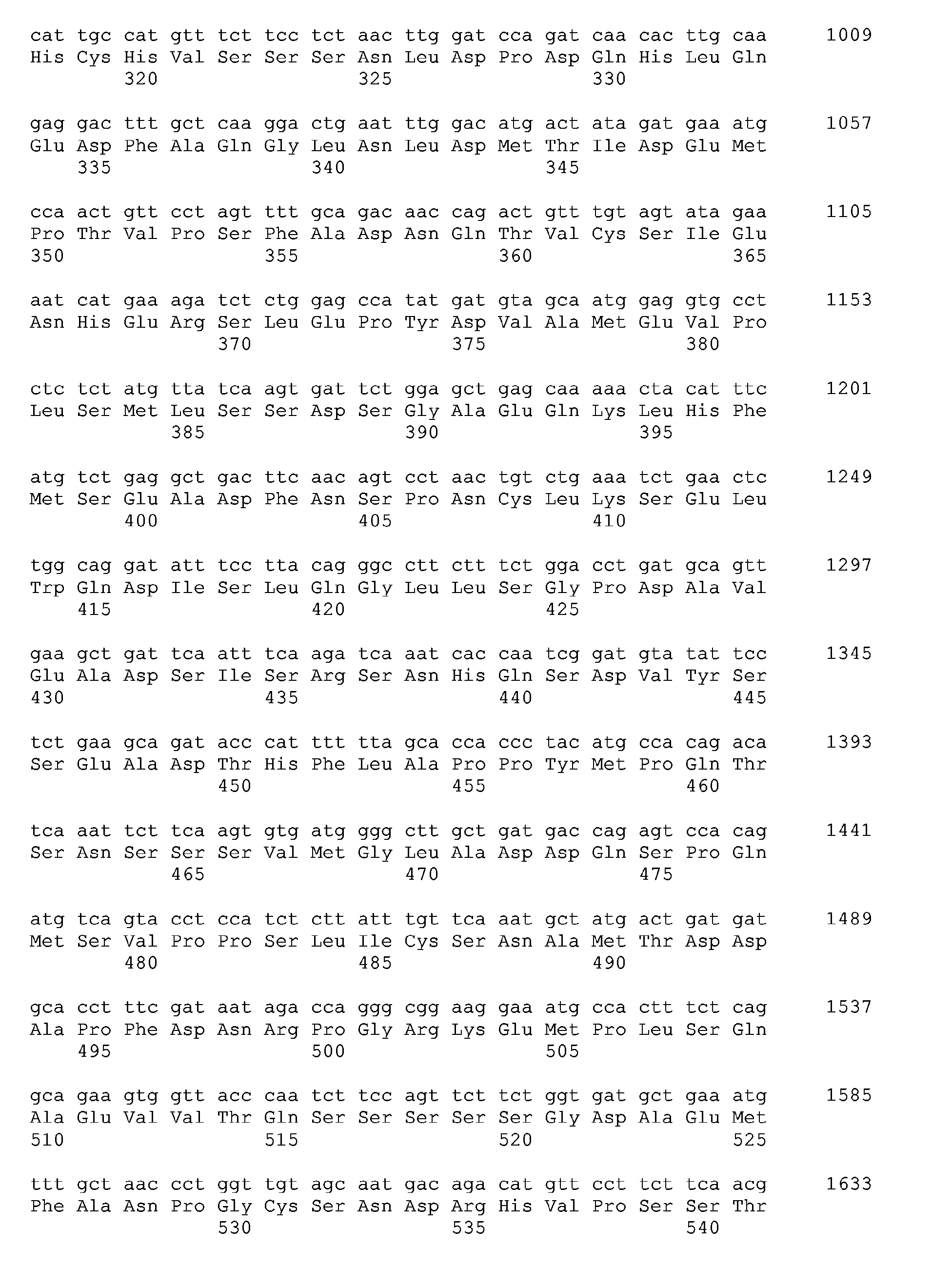 Figure 01770001