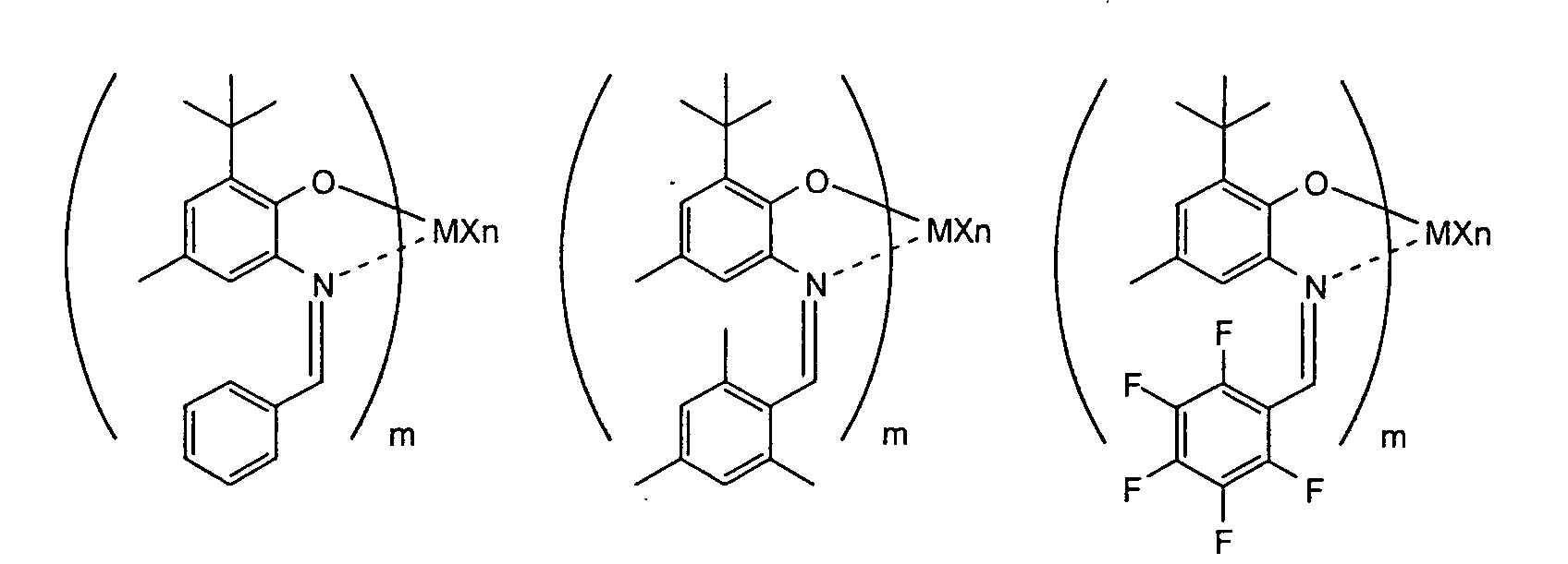 Figure 00470001