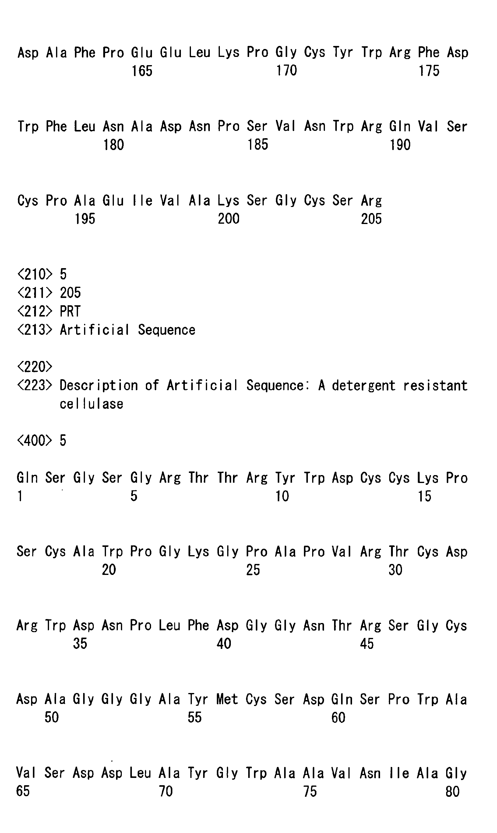 Figure 00280001