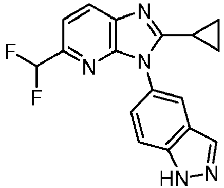 Figure imgb0437