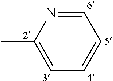 Figure US08716292-20140506-C01044
