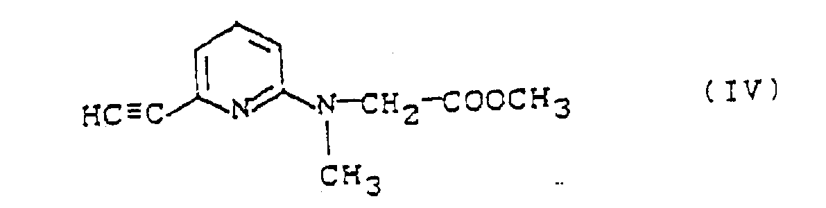 Figure imga0003