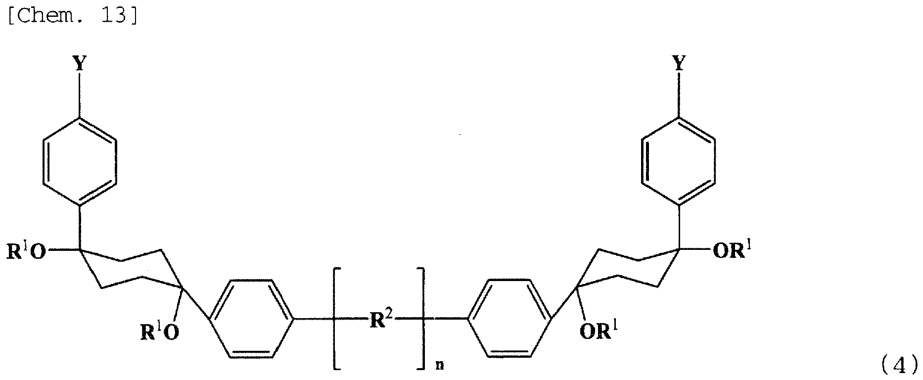 Figure imgb0115