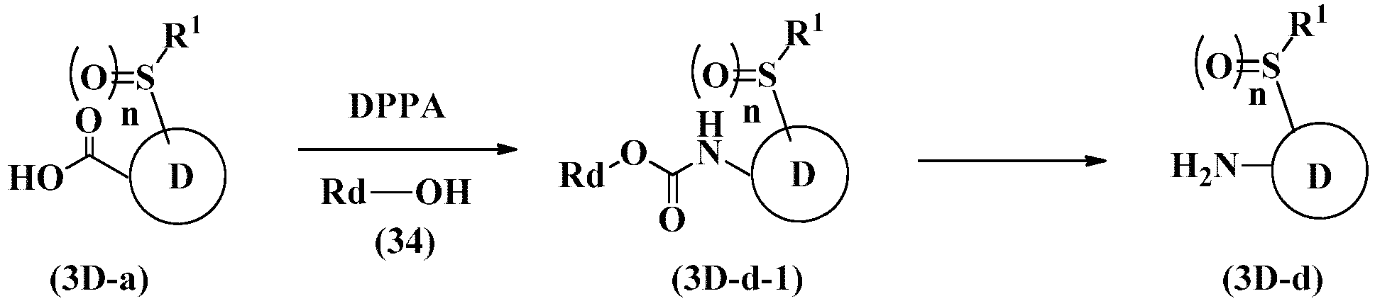 Figure imgb0054