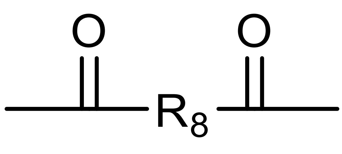 Figure 02_image015