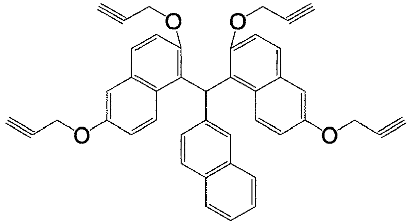 Figure imgb0074