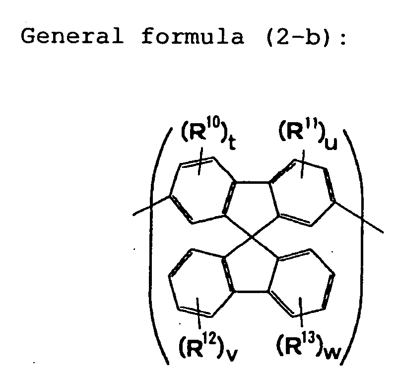 Figure 00910001