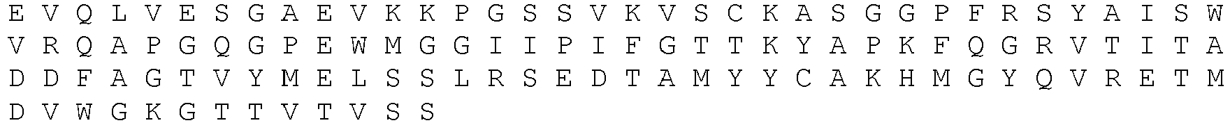 Figure imgb0034
