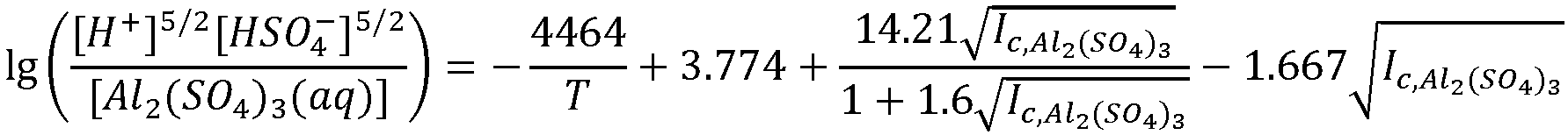 Figure imgb0038