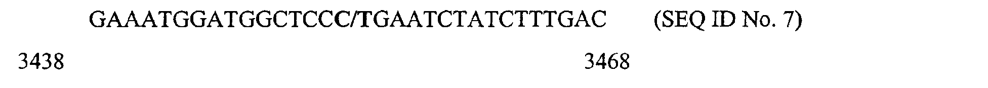 Figure 00050002