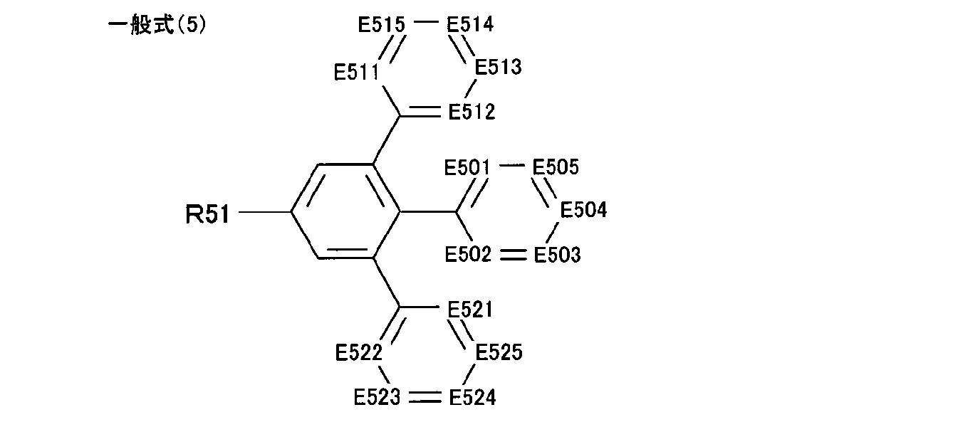 Figure JPOXMLDOC01-appb-C000017