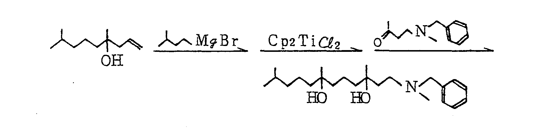 Figure imgb0137