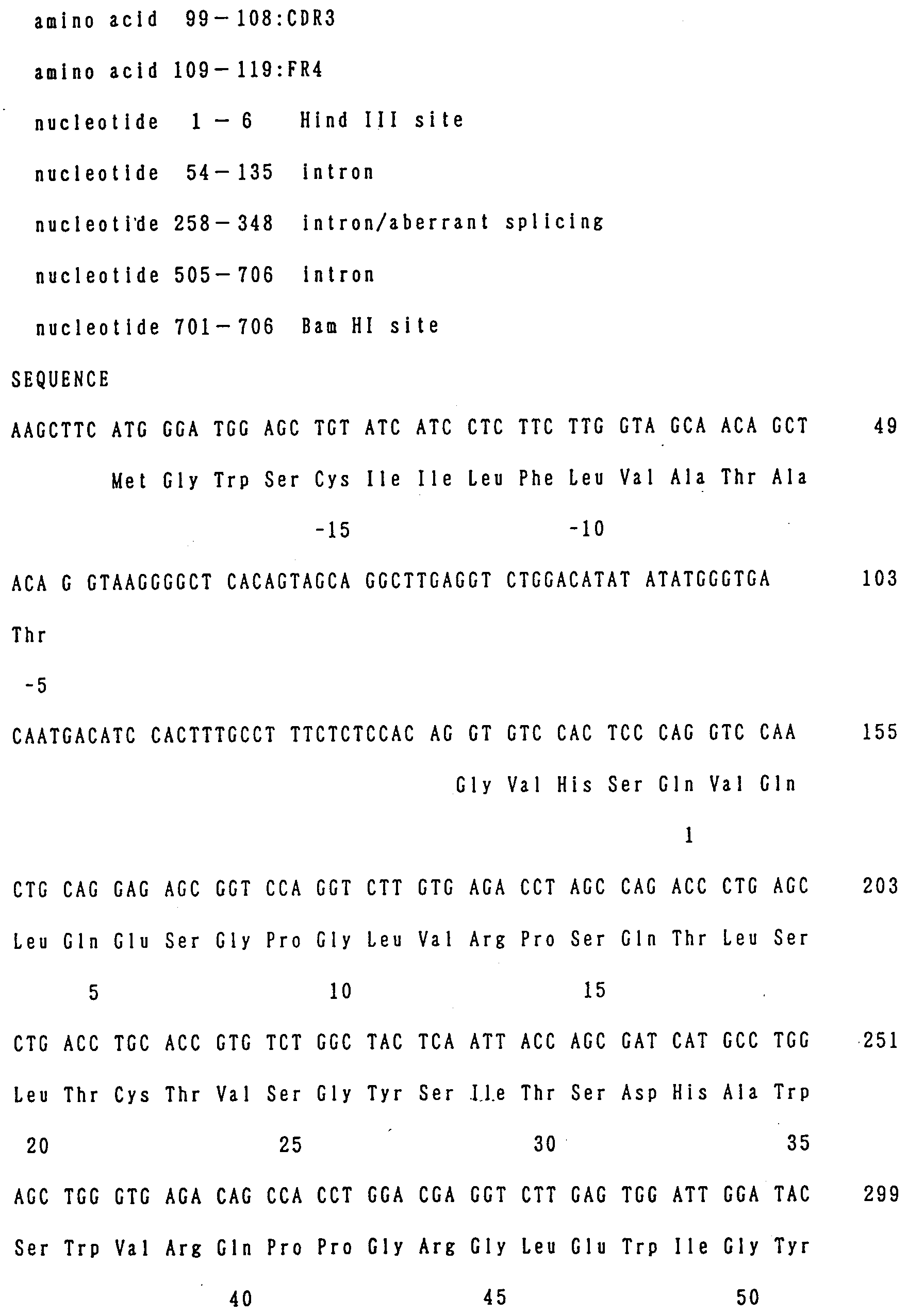 Figure imgb0043
