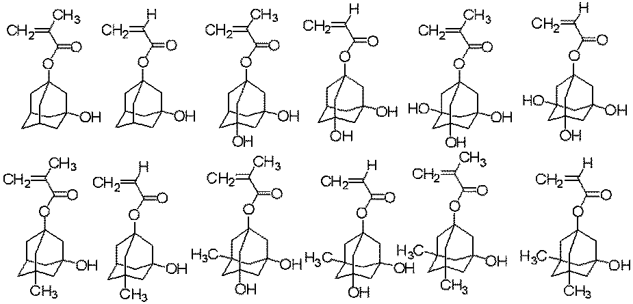Figure JPOXMLDOC01-appb-C000016