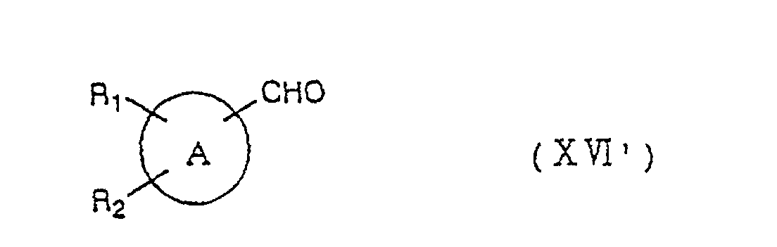 Figure 00230001