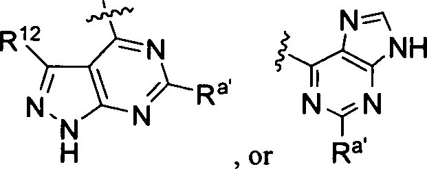 Figure AU2017201743B2_D0110