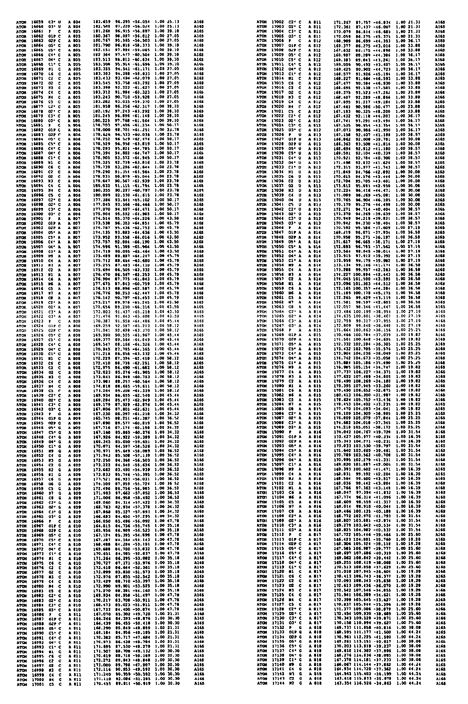 Figure 04740001