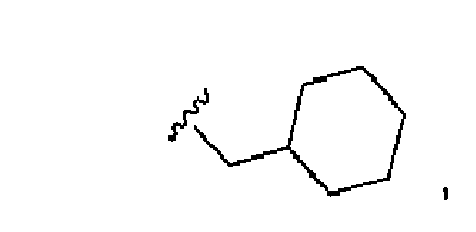 Figure imgb1682