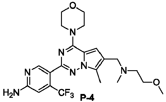Figure imgb0032