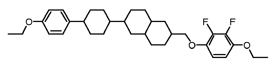 Figure imgb0260