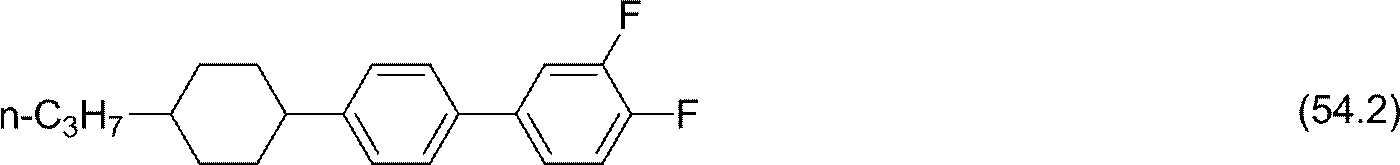 Figure JPOXMLDOC01-appb-C000029