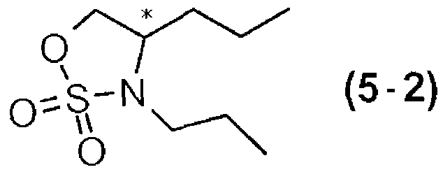 Figure imgf000030_0002