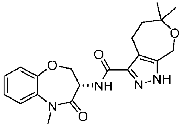 Figure imgb2123
