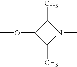 Figure US08058292-20111115-C00542