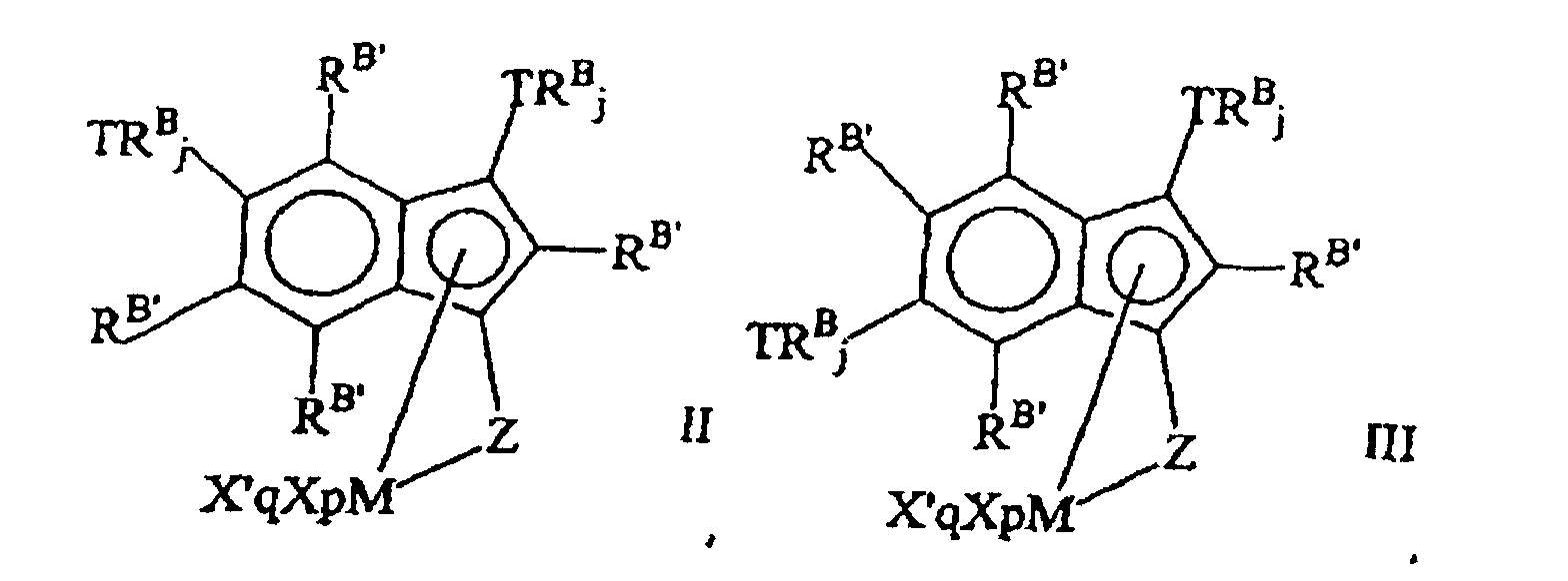Figure 00640001