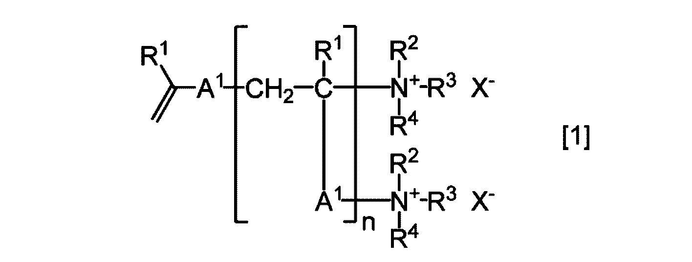 Figure JPOXMLDOC01-appb-C000005