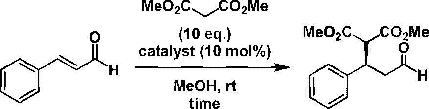 Figure JPOXMLDOC01-appb-C000042