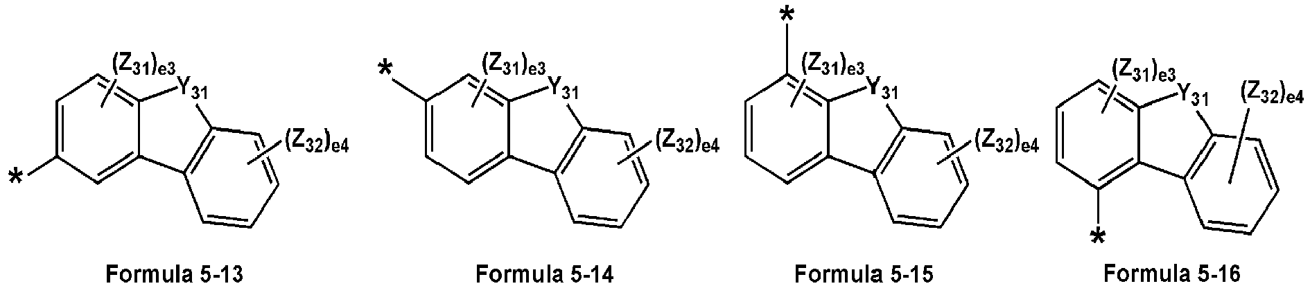 Figure imgb0029