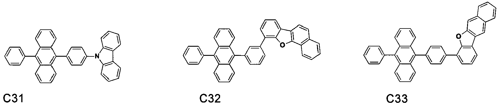 Figure imgb0257