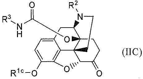 Figure JPOXMLDOC01-appb-C000017