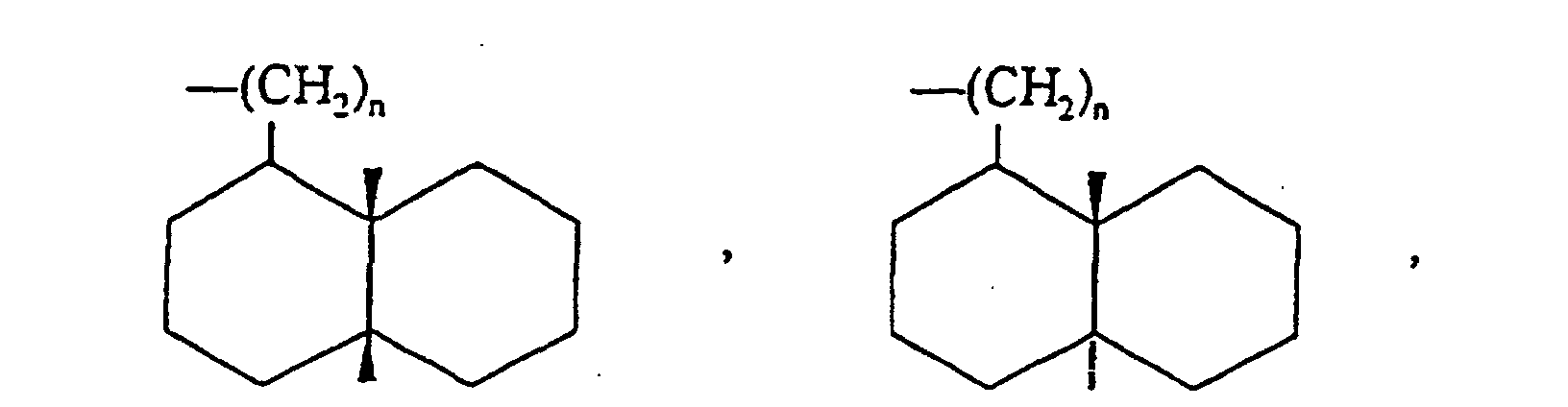 Figure 00040003