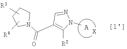 Figure 00000001